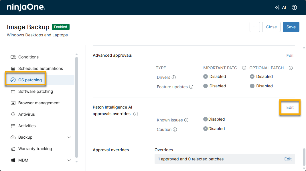 policy_os patching_edit patch AI.png